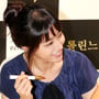 7번째 이미지