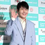 12번째 이미지