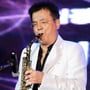 21번째 이미지
