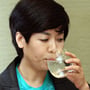 8번째 이미지