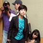 7번째 이미지