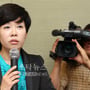 4번째 이미지