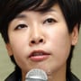 3번째 이미지