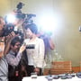 9번째 이미지