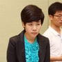 2번째 이미지