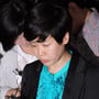 6번째 이미지