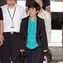 2번째 이미지
