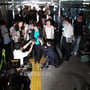 7번째 이미지