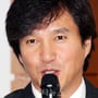 9번째 이미지