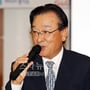 7번째 이미지