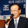 6번째 이미지