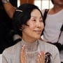 3번째 이미지
