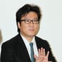 1번째 이미지