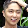 0번째 이미지