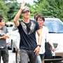 9번째 이미지