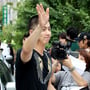 3번째 이미지