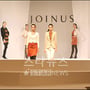 8번째 이미지