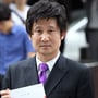 8번째 이미지