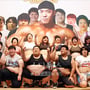 9번째 이미지