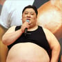7번째 이미지