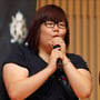 5번째 이미지