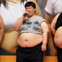 3번째 이미지