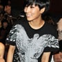 12번째 이미지