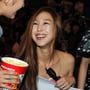6번째 이미지