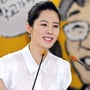 0번째 이미지