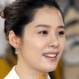 5번째 이미지
