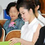 4번째 이미지