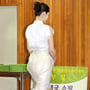 8번째 이미지