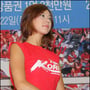 6번째 이미지