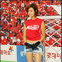 4번째 이미지