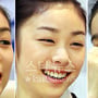 3번째 이미지