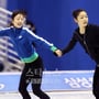 8번째 이미지