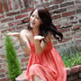 4번째 이미지