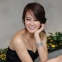 5번째 이미지