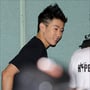 1번째 이미지