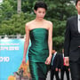 13번째 이미지