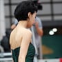 12번째 이미지