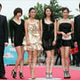 6번째 이미지