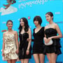 2번째 이미지