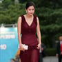 8번째 이미지