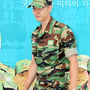 6번째 이미지