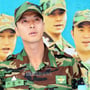 4번째 이미지
