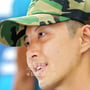 3번째 이미지
