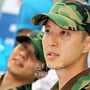 2번째 이미지
