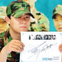 10번째 이미지