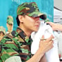 7번째 이미지